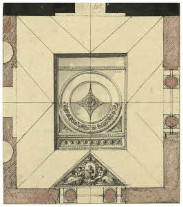 Visualizza l'immagine "Au. D 365"